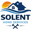 www.solenthomeservices.co.uk